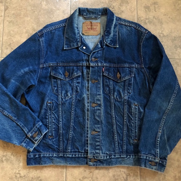 levis 70506 0216